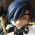 Zdjęcia użytkownika Kuro Hitsuji