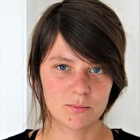 Фотографии пользователя Raisa Weber