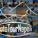 Moto Tour Napoli - City Highlights 's picture