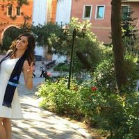 Şeyda Ertekin的照片