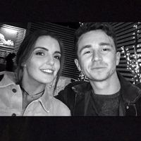 Michael Fitzpatrick的照片