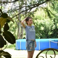 Anahí Pastor's Photo