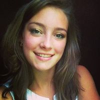 Andrea Young's Photo