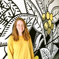 Maddie Collins's Photo