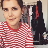 Beeke Tolksdorf的照片