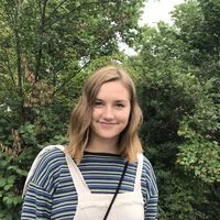 Le foto di Felicia Auer