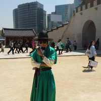 jing yaw goh的照片