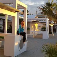 Ylenia Benedetto's Photo