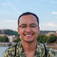 Phongsathon Chankaew的照片