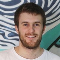 Le foto di Justin Graside