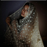 Radhika Menon's Photo