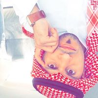 Fotos von Ali Alhajji