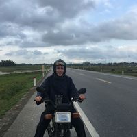 Фотографии пользователя Lucas Pedroza