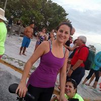 Fotos von Valarie Activa