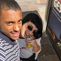 Matilde Bubani的照片