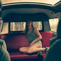 Marta Carboni's Photo