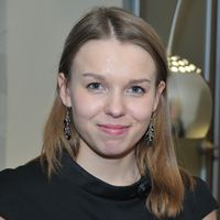 Zdjęcia użytkownika Elly