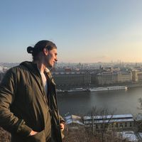 George Seaton的照片