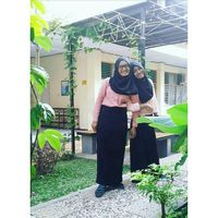 puspito tanti's Photo