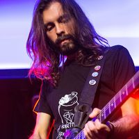 Photos de Javier Mahi