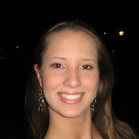 Lauren Sholes's Photo