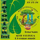 Bio-Fotonica Fest的照片