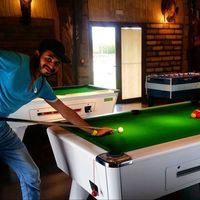 jгh@D  shakur的照片