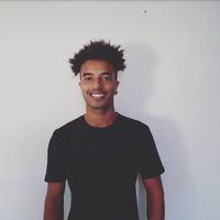 Aloísio Santos's Photo