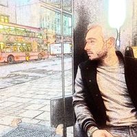 Vincenzo Cortina的照片