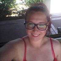 Фотографии пользователя Anna Gelyetum