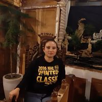 Jhaz Herrera's Photo