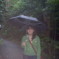 Katherine Lugo的照片