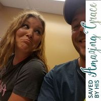 Clayton Andrews's Photo