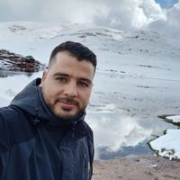 Photos de Bilal Elmadani