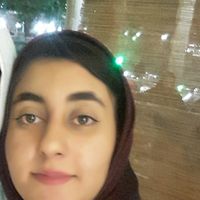 Hadis Razaghian's Photo