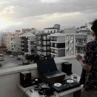 Aydın Akdeniz的照片