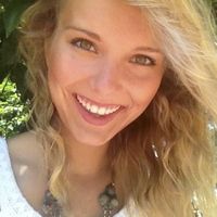 Photos de Franziska Müller