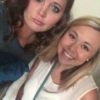 Caitlyn Whitacre的照片