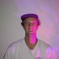 Dietrich Klug's Photo