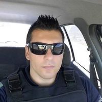 Baudilio Oscar的照片