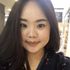 sasathorn tuncharoen的照片