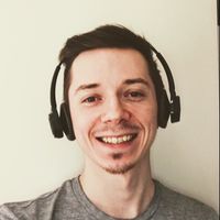 Evgeniy Merkushev的照片