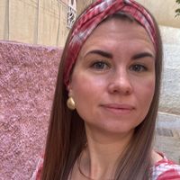 Evgeniia Spivak的照片