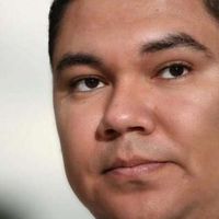 Photos de Lucas Torre