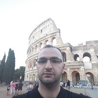 Khaled Sider's Photo