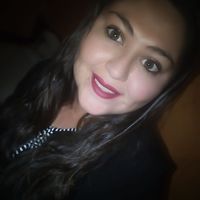 fabiana ruiz's Photo