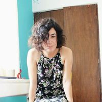 Fiorella Durán Flores's Photo