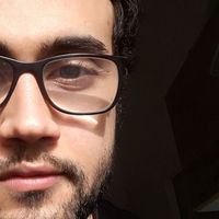 Larbi Ben Abdallah的照片