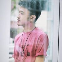 Mochammad Rizan's Photo