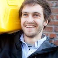 Denny McFadden's Photo